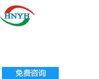 ѯ